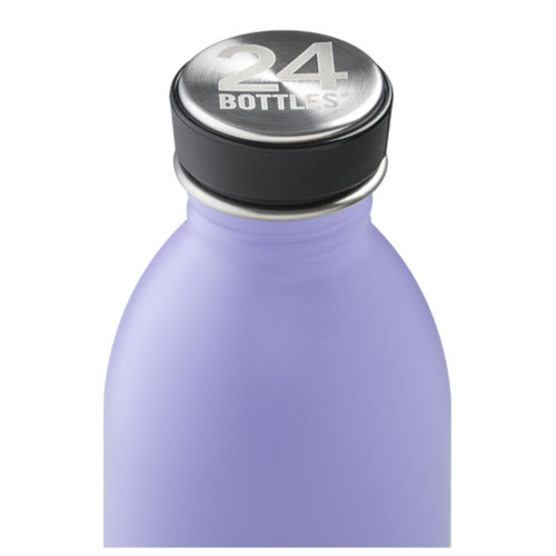 24Bottles Μπουκάλι νερού Stone Erica Urban Bottle 500 ml